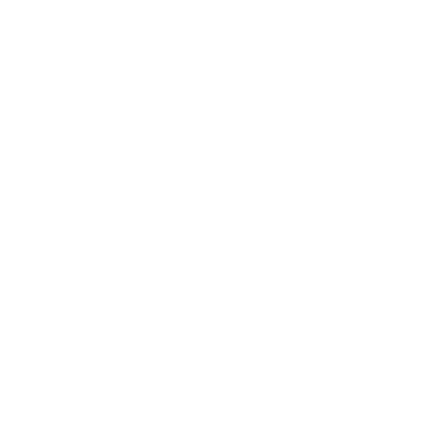 logo-senlis