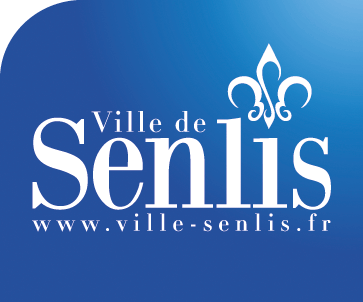 logo Villes de Senlis
